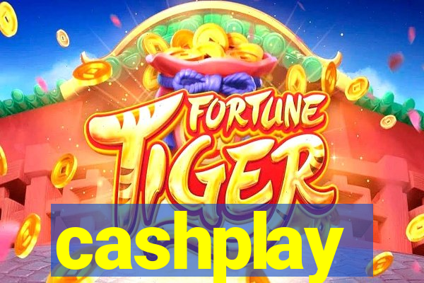 cashplay