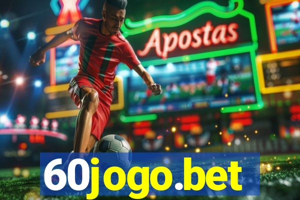 60jogo.bet