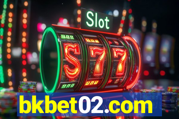 bkbet02.com