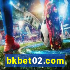 bkbet02.com