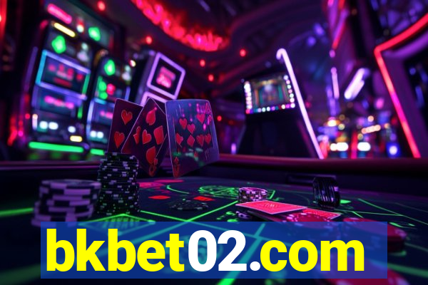 bkbet02.com