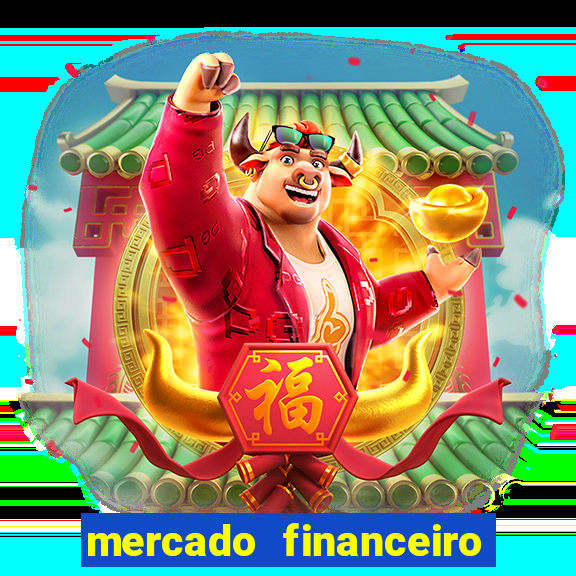 mercado financeiro eduardo fortuna 23 edi??o