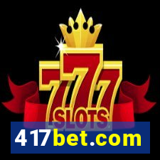 417bet.com