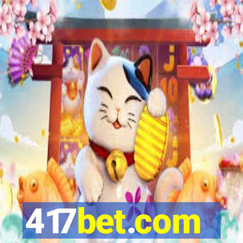 417bet.com