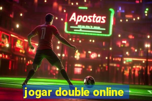 jogar double online