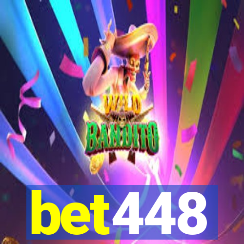 bet448