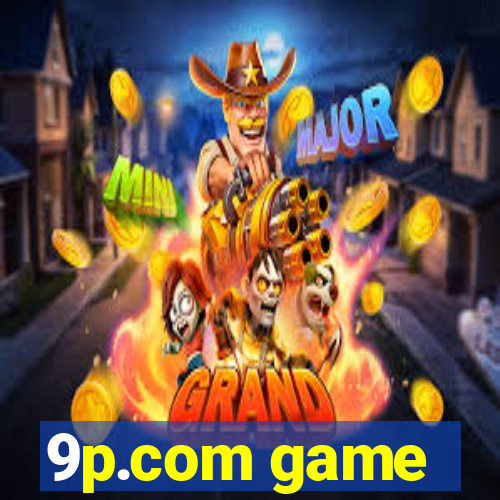 9p.com game