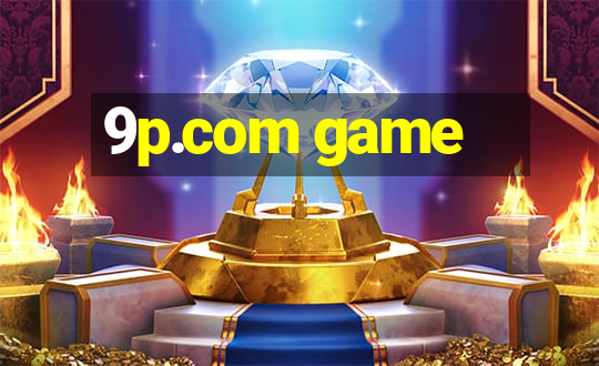 9p.com game