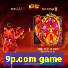 9p.com game