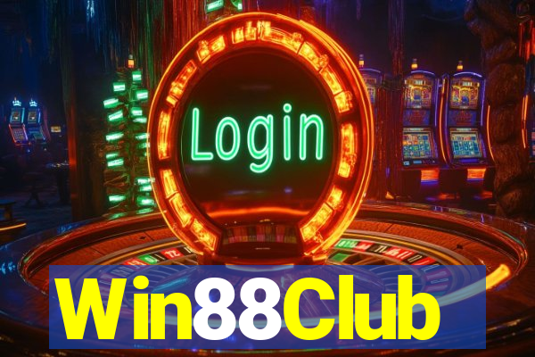 Win88Club