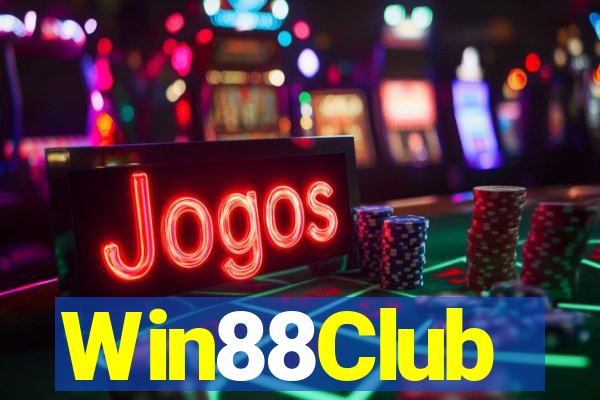 Win88Club