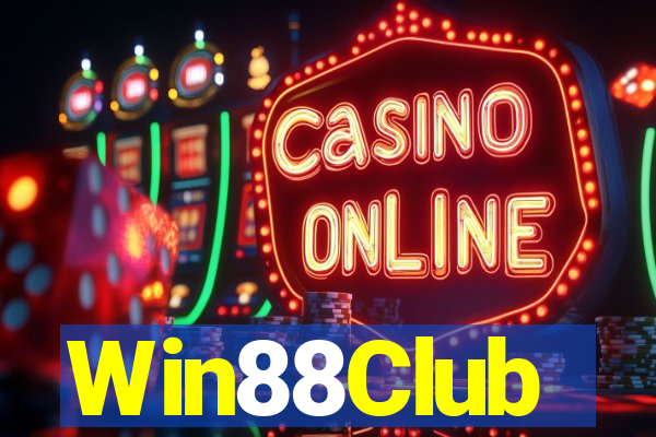 Win88Club