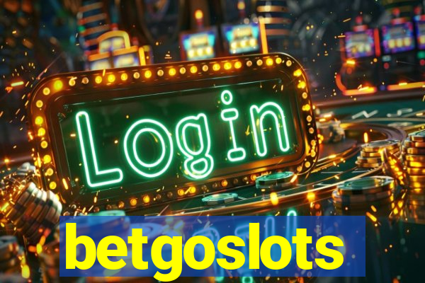 betgoslots