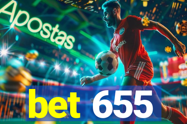 bet 655