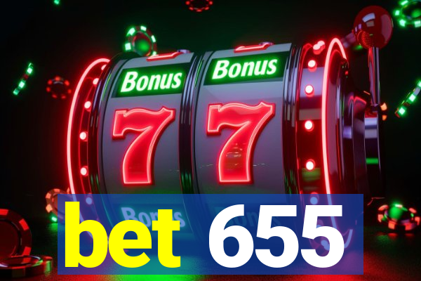 bet 655