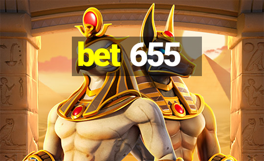 bet 655