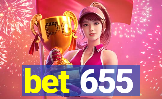 bet 655