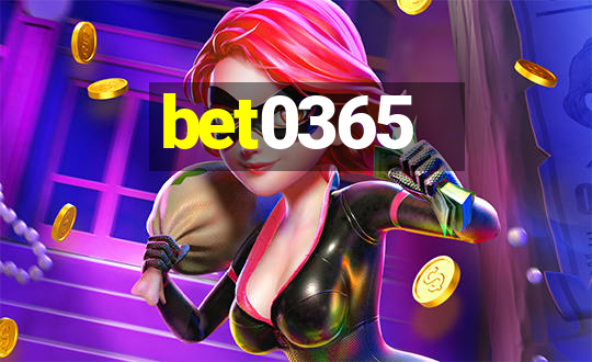 bet0365