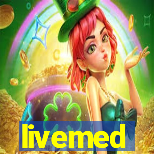 livemed