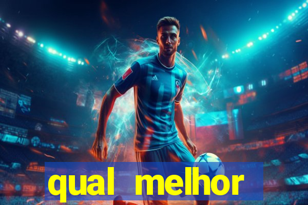 qual melhor horário para jogar aviator estrela bet