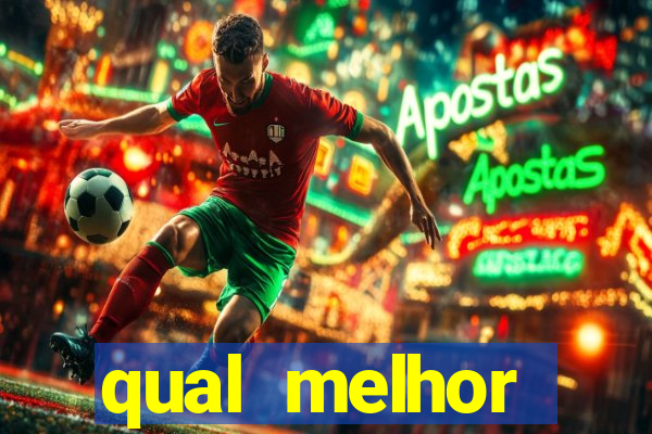 qual melhor horário para jogar aviator estrela bet