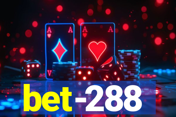 bet-288