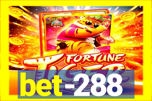 bet-288