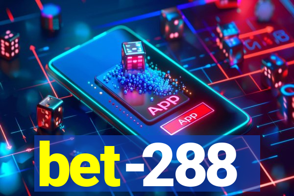 bet-288