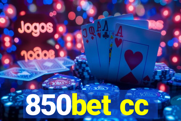 850bet cc