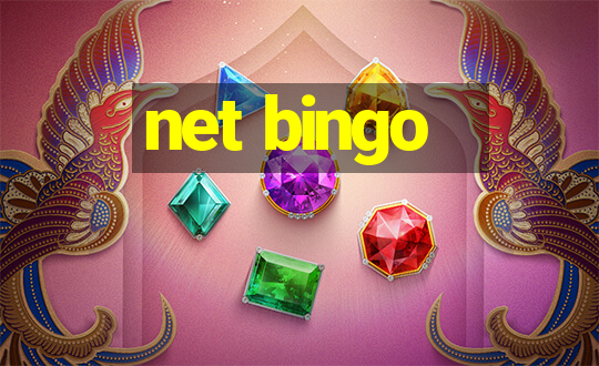 net bingo