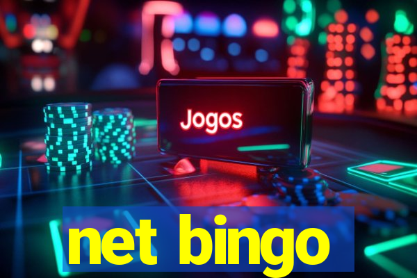 net bingo