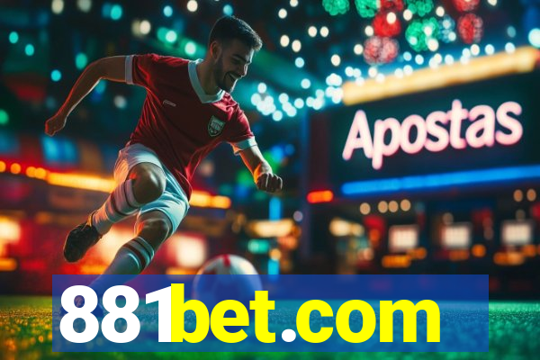 881bet.com