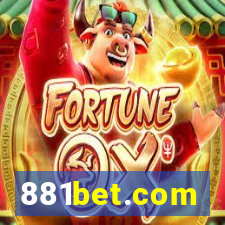 881bet.com