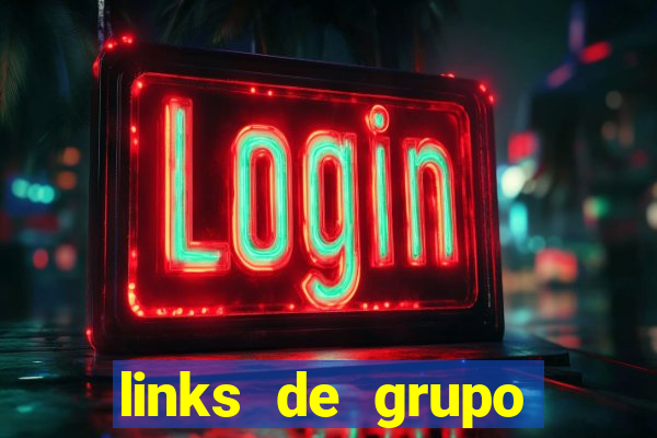 links de grupo telegram 18