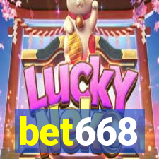 bet668