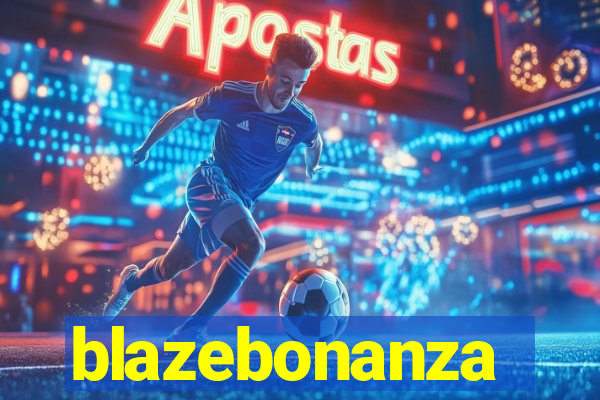 blazebonanza