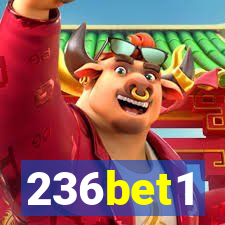 236bet1