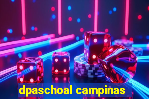 dpaschoal campinas