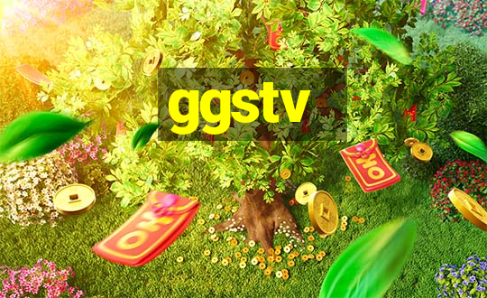 ggstv