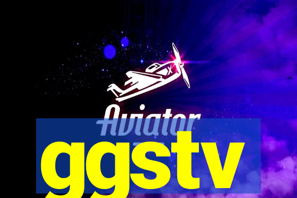 ggstv