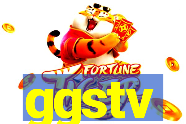 ggstv