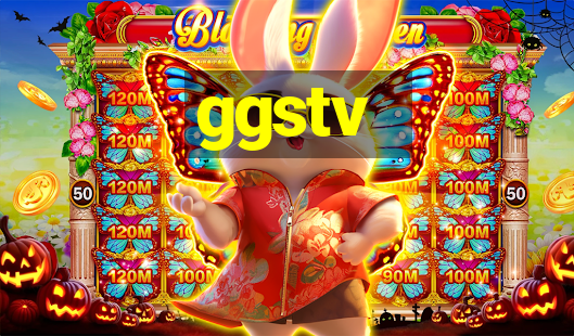 ggstv