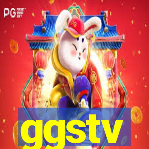 ggstv