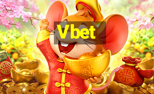 Vbet