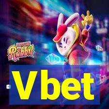 Vbet