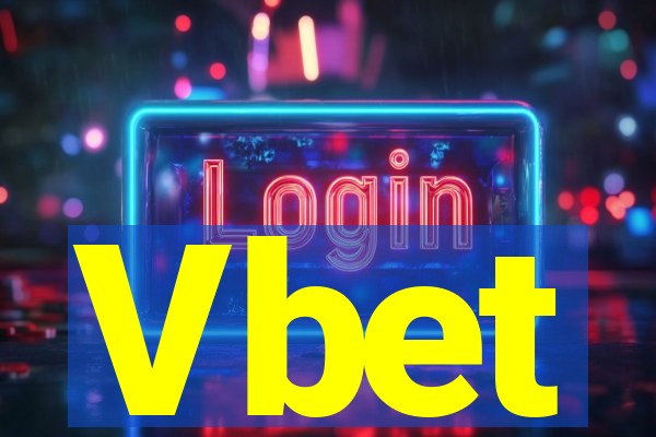 Vbet