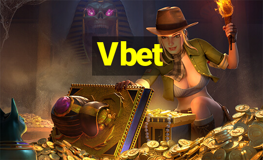 Vbet