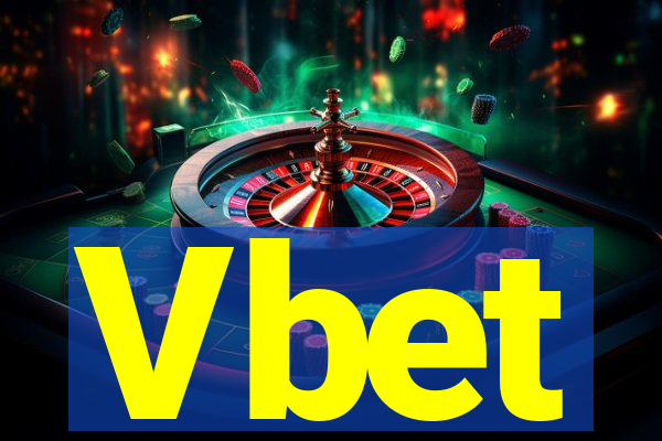 Vbet