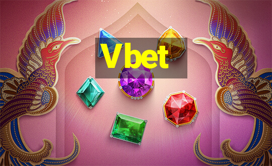 Vbet