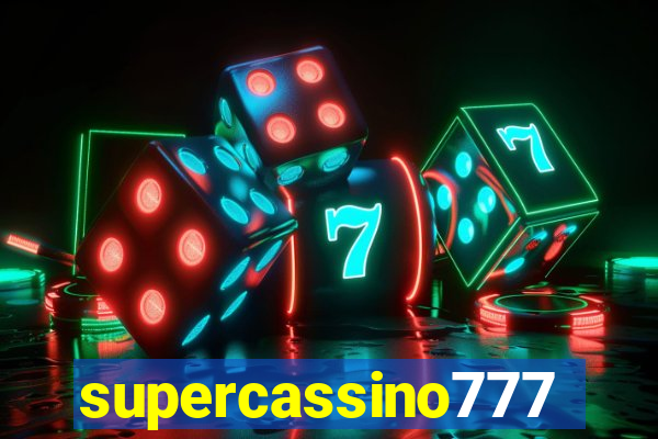 supercassino777